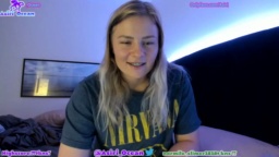 Asiri_Ocean  22-09-2020